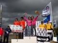 2012CFEG 120824 01