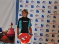 2012CFEG 120824 02