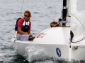 2012CFEG 120824 02