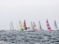 2012CFEG 120824 02