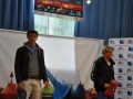 2012CFEG 120824 05