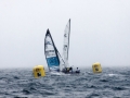 2012CFEG 120824 05