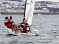 2012CFEG 120824 06