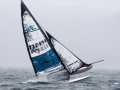 2012CFEG 120824 07