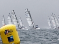 2012CFEG 120824 08