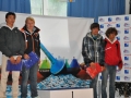 2012CFEG 120824 08