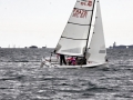 2012CFEG 120824 08