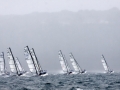 2012CFEG 120824 09