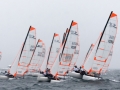 2012CFEG 120824 10