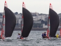 2012CFEG 120824 10