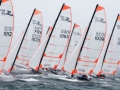 2012CFEG 120824 11