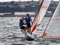 2012CFEG 120824 13