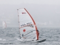 2012CFEG 120824 14