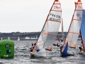 2012CFEG 120824 15