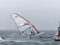 2012CFEG 120824 16