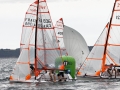 2012CFEG 120824 16