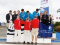 2012CFEG 120824 17