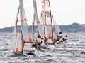 2012CFEG 120824 17