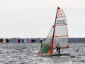 2012CFEG 120824 19
