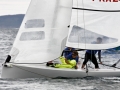 2012CFEG 120824 20