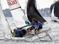2012CFEG 120824 21