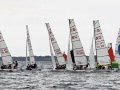 2012CFEG 120824 22