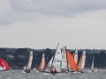 2012CFEG 120824 23