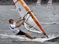 2012CFEG 120824 25