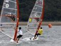 2012CFEG 120824 26