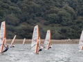 2012CFEG 120824 27