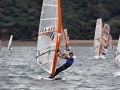 2012CFEG 120824 28