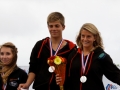 2012CFEG 120824 29