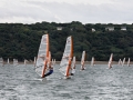 2012CFEG 120824 29
