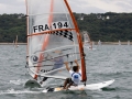 2012CFEG 120824 30