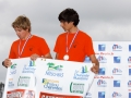 2012CFEG 120824 31
