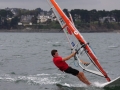 2012CFEG 120824 32
