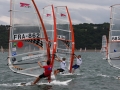 2012CFEG 120824 33
