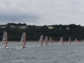 2012CFEG 120824 34
