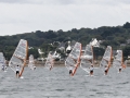 2012CFEG 120824 39