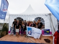 2012CFEG 120824 63