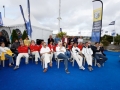 2012CFEG 120824 65