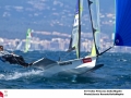 2013 49ER Palma Frei Rocherieux 2