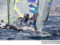 2013 49ER Palma Frei Rocherieux