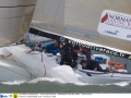 2013 Dispositif France Jeunes Monotype NSW 016