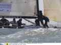 2013 Dispositif France Jeunes Monotype NSW 020