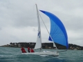 2013CFPMRO AntibesJ4 28