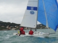 2013CFPMRO AntibesJ4 29