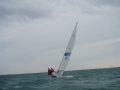 2013CFPMRO AntibesJ4 30