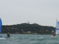 2013CFPMRO AntibesJ4 32