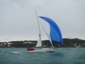 2013CFPMRO AntibesJ4 33